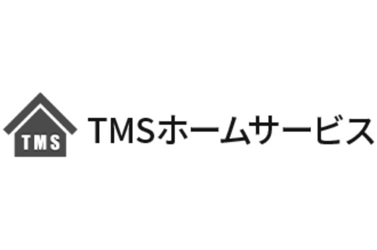 ロゴ